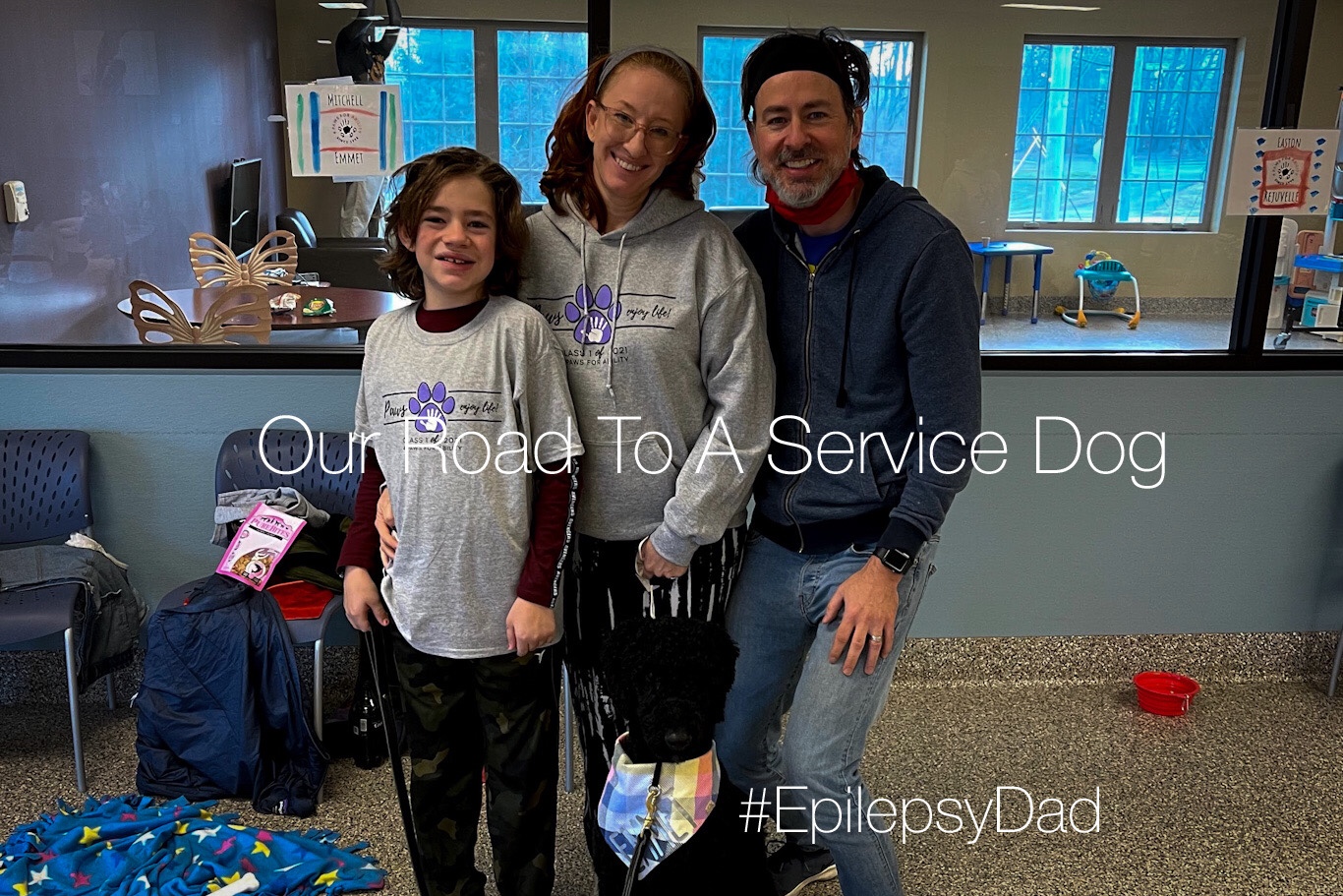 our-road-to-a-service-dog-epilepsy-dad