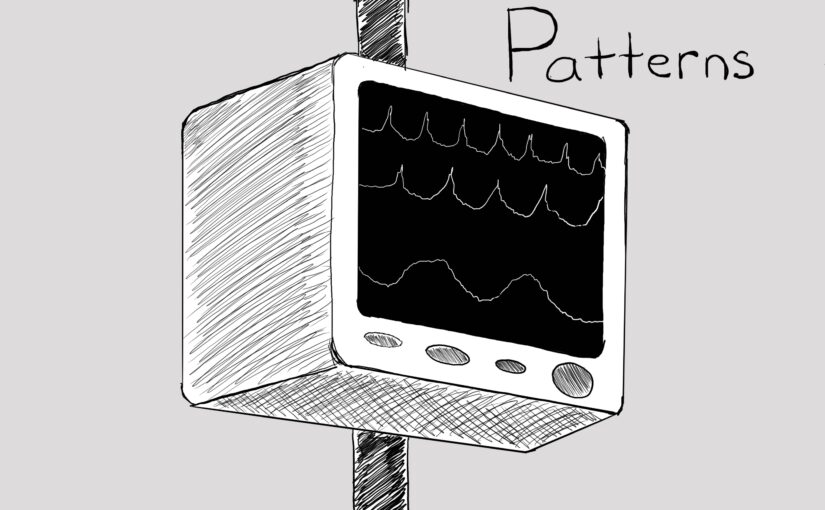 epilepsydad epilepsy patterns hospital medical monitor